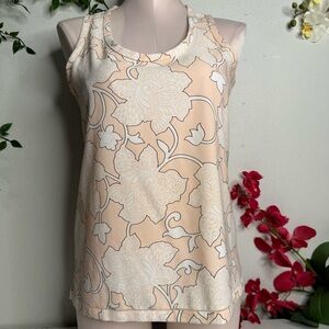 🩷 Ann Taylor Top 🩷